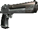 link=Desert Eagle .44