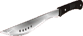 Machete.png