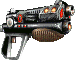 link=Magneto Laser Pistol