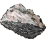 Minerals.png