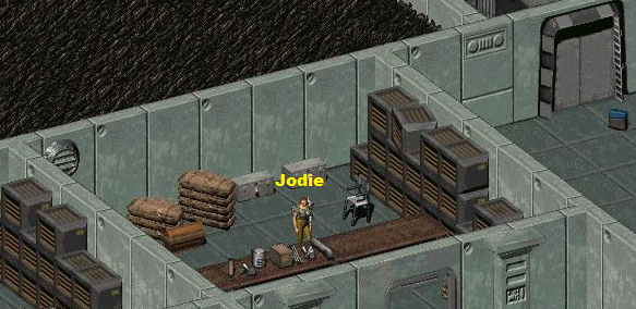 Jodie.png