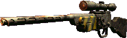 link=DKS-501 Sniper Rifle