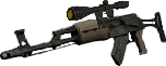 link= AK-74M PSO-1