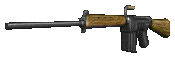 link=FN FAL