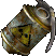 Mustard grenade.png