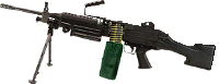 M249saw.png