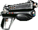 Laserhandgun.png