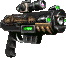 link=Plasma Pistol Ext. Cap.