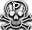 Icon poison.png