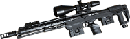 Dsr50.png