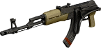 AK47S.png