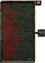 Interface fix small.png