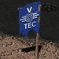 VTecFlag.jpg