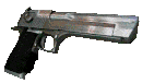 Deagle.png