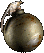 Grenade incendiary.png