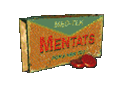 Mentats.png