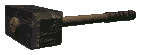 Sledge.png