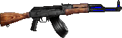 Ak47ext.png