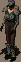 Greyfemale.gif