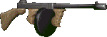 link=M1928 Thompson