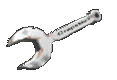 Wrench.png