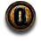 Interface q.png