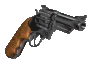 44MagnumRevolver.png