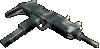 Uzi.png