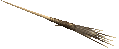 Snake spear.png