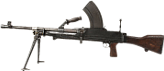 Bren.png