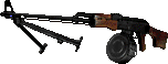 RPK.png