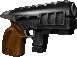 link= 14mm Pistol