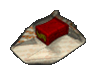 AfterBurnerGum.png