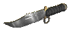 Cmbt knife.png