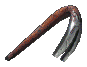 Crowbar.png