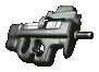 P90.png