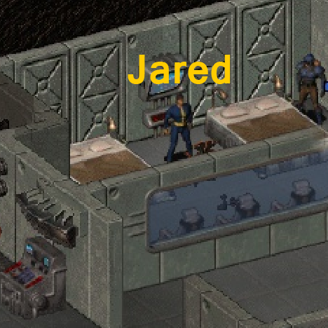 Jared.png