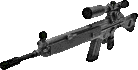 G3a3sniper.png