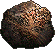 Stone.png