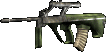 link=Steyr AUG