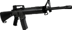 M16.png