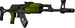 AK74m.png