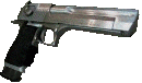 link=Desert Eagle .50AE Ext. Cap.