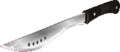 Thumbnail for version as of 02:20, 28 May 2014