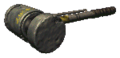 Thumbnail for version as of 23:23, 25 May 2014
