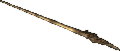 Thumbnail for version as of 01:18, 22 September 2014