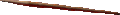 Thumbnail for version as of 01:41, 26 September 2014