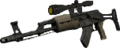 AK47SN.png