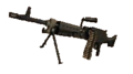 M240.png