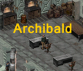 Varchibald.png